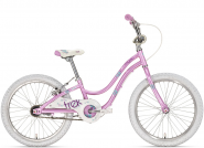 Велосипед Trek Mystic 20 S (2012 года)